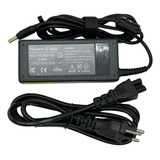 Fonte Para Compaq Tx1000