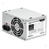 Fonte Para Computador Atx