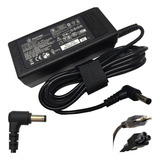 Fonte Para Computador Mic