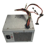 Fonte Para Cpu Dell