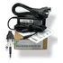 Fonte Para Dell 19 5v 65w La65ns2 01 Pa 1650 02b4 Plugfino 3