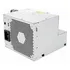 Fonte Para Dell 280w Optipex 320 330 360 380 745