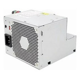 Fonte Para Dell 280w