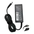 Fonte Para Dell 65w Pa-1650-02pb W8nw3 19.5v 3.34a Pa-12