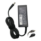 Fonte Para Dell 65w