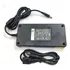 Fonte Para Dell Alienware 17 R2, Alienware 17 R3 De19a