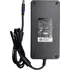 Fonte Para Dell Alienware Compatível Com La240pm190 240w