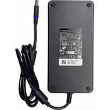 Fonte Para Dell Alienware