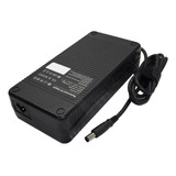 Fonte Para Dell Alienware