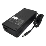 Fonte Para Dell Alienware