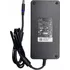 Fonte Para Dell Alienware M17x J211h Pa-9e 240w M6500 M6600