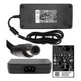 Fonte Para Dell Alienware