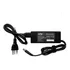 Fonte Para Dell Inspiron 15 1501 1520 1521 1525 1528 De1908