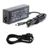 Fonte Para Dell Inspiron 15 3580 3583 3584 15-3552 P47f P75f