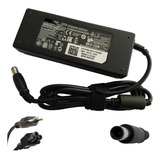 Fonte Para Dell Inspiron