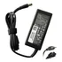Fonte Para Dell Inspiron P22g P41f P53g I14 3442 I14 3443