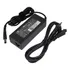 Fonte Para Dell Latitude D500 D520 D530 D600 D610 D630 90w