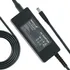Fonte Para Dell Latitude D510 D520 D530 D600 D610 D630 90w