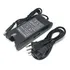 Fonte Para Dell Latitude D510 D520 D530 D600 D610 D630 90w