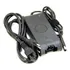 Fonte Para Dell Latitude E5420 E5520 E6250 E6320 E6420 90w