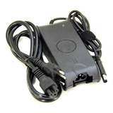 Fonte Para Dell Latitude