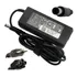 Fonte Para Dell Latitude E5420 E5520 E6250 E6320 E6420 90w