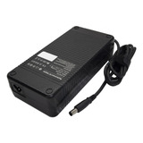 Fonte Para Dell M17x