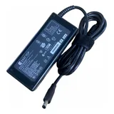 Fonte Para Dell Optiplex
