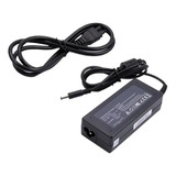 Fonte Para Dell Optiplex
