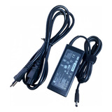Fonte Para Dell Optiplex