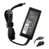 Fonte Para Dell P28f P39f P22t P40f P72g P40g P63g P60f P62g