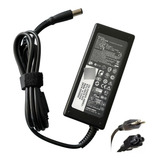 Fonte Para Dell P28f P39f P22t P40f P72g P40g P63g P60f P62g