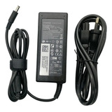 Fonte Para Dell Pc
