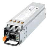 Fonte Para Dell Poweredge