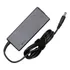 Fonte Para Dell Studio Xps 13 19,5v 4.62a 90w Pa-10