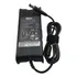 Fonte Para Dell Vostro 3500 3400 3300 3700 90w 19v 4,62a 90w