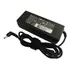 Fonte Para Dell Vostro 5460 P41g 5560 5570 19,5v 4.62a 