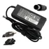 Fonte Para Dell Vostro D620 D630 D800 D810 3400 19,5v 4.62a