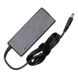 Fonte Para Dell Xps