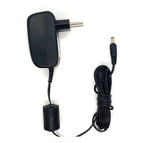 Fonte Para Depilador Philips