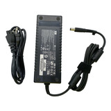 Fonte Para Desktop Hp