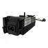 Fonte Para Epson L3210 L3250 L4250 L4260 L14150 F170 2195631