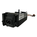 Fonte Para Epson L3210