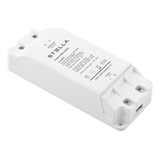 Fonte Para Fita Led