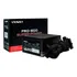 Fonte Para Gabinete Satellite Pro-600 Super Power