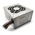 Fonte Para Gabinete Slim Sfx 200w Sem Cabo C3tech- Ps-200sfx