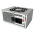 Fonte Para Gabinete Slim Sfx 200w Sem Cabo C3tech- Ps-200sfx
