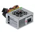 Fonte Para Gabinete Slim Sfx 230w Real Bivolt Corp Vfs230 Cor Prata 110v/220v