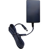 Fonte Para Hd Externo