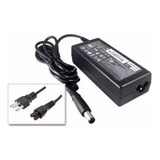 Fonte Para Hp 19v